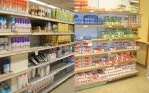 12_Dorothy,_were_not_in_Kansas_Anymore__Part_1_files