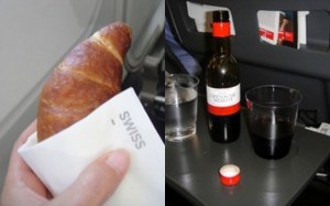 12_Dorothy,_were_not_in_Kansas_Anymore__Part_1_files1