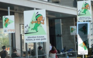 12_Dorothy,_were_not_in_Kansas_Anymore__Part_1_files2