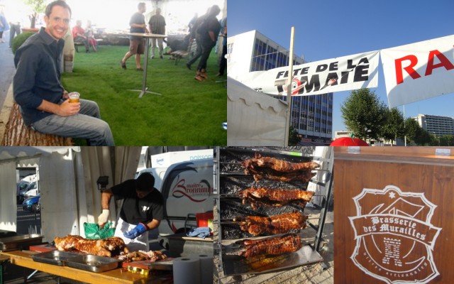 17_Fete_de_la_Tomate_&_Carouge_files1