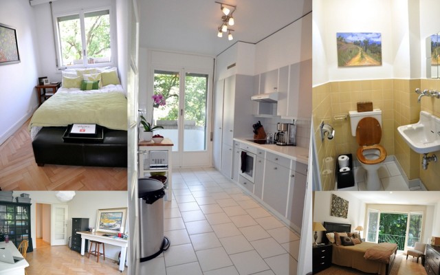 1_Gratitude_Friday__Our_New_Home_files