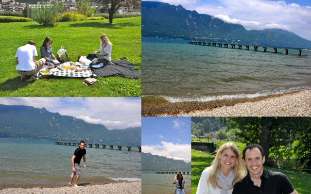 30_A_picnic_in_Aix-les-Bains,_France_files
