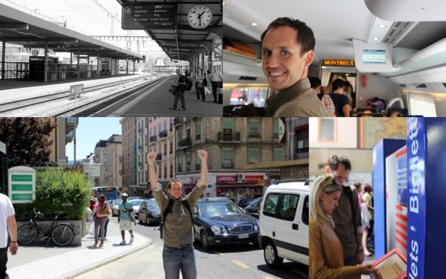 7_Montreux_Jazz_Festival_files