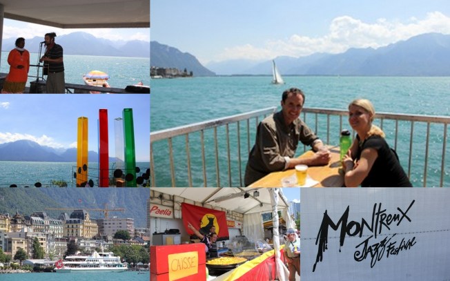 7_Montreux_Jazz_Festival_files1