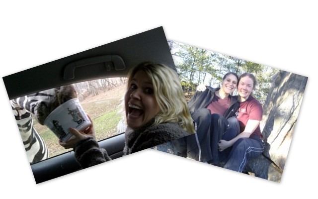 8_Gratitude_Friday__Witnessing_Something_Truly_Majestic_files1