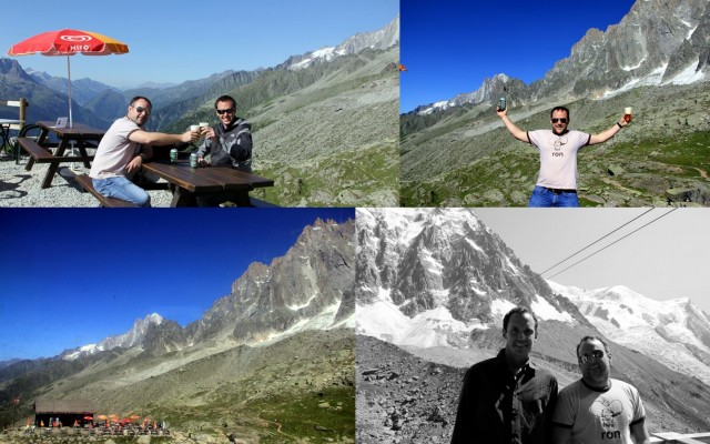 8_Gratitude_Friday__Witnessing_Something_Truly_Majestic_files3