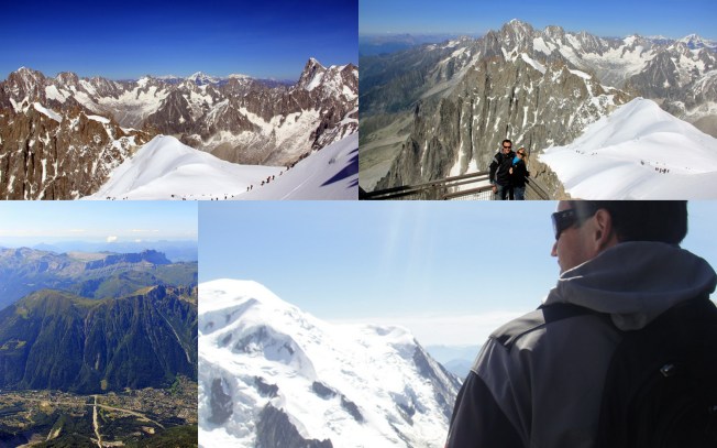 8_Gratitude_Friday__Witnessing_Something_Truly_Majestic_files4