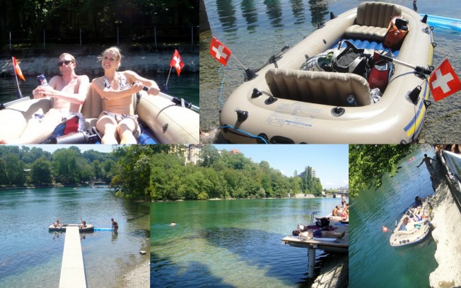 3_Swiss_Sporting_Events_files