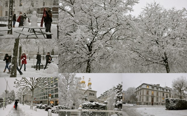 2_Snowy_Geneva_files