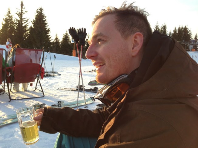 IMAGE_226CD6A4-EC5D-463E-B8E4-C2A892B45273