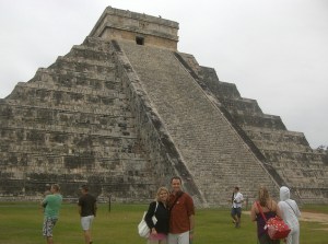 Real glad they were wrong about this one. 