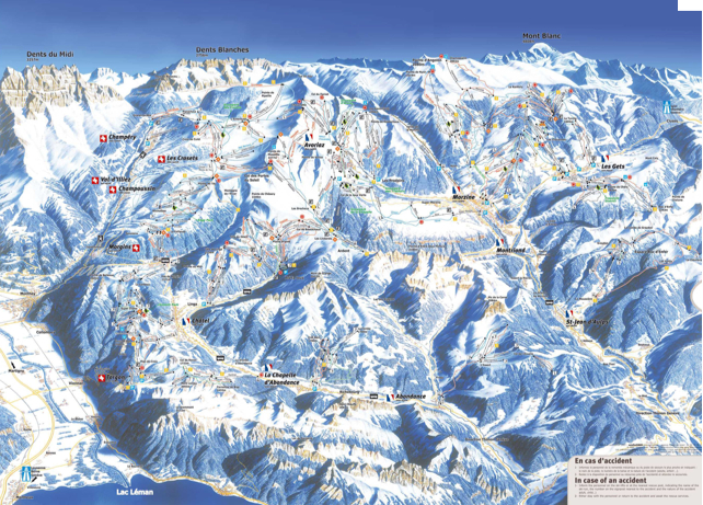 Image courtesy of avorinet.com